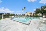4434 Whitton Way - Photo 28