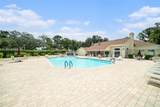 4434 Whitton Way - Photo 29