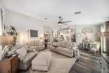 4434 Whitton Way - Photo 7