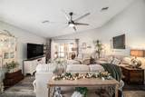 4434 Whitton Way - Photo 9