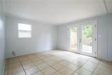 133 Andora Street - Photo 10