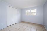 133 Andora Street - Photo 14