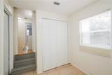 133 Andora Street - Photo 16