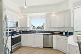 1170 Gulf Boulevard - Photo 11