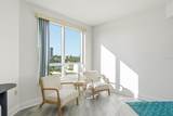 1170 Gulf Boulevard - Photo 19