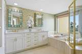 1170 Gulf Boulevard - Photo 20