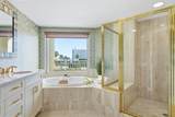 1170 Gulf Boulevard - Photo 21
