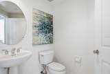 1170 Gulf Boulevard - Photo 25