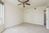 1170 Gulf Boulevard - Photo 26