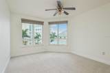 1170 Gulf Boulevard - Photo 27