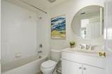1170 Gulf Boulevard - Photo 28