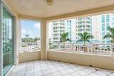 1170 Gulf Boulevard - Photo 29