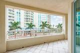 1170 Gulf Boulevard - Photo 30