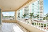 1170 Gulf Boulevard - Photo 31