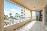 1170 Gulf Boulevard - Photo 32