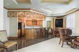 1170 Gulf Boulevard - Photo 35