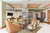 1170 Gulf Boulevard - Photo 36