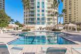 1170 Gulf Boulevard - Photo 37