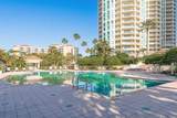 1170 Gulf Boulevard - Photo 39