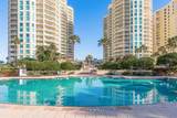 1170 Gulf Boulevard - Photo 40