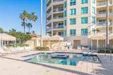 1170 Gulf Boulevard - Photo 41