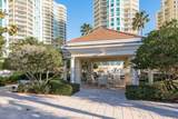 1170 Gulf Boulevard - Photo 43