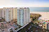 1170 Gulf Boulevard - Photo 45