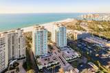 1170 Gulf Boulevard - Photo 46