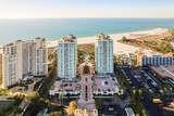 1170 Gulf Boulevard - Photo 47