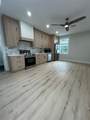 468 44TH Avenue - Photo 1