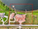 3215 Gulf City Road - Photo 93