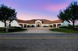 3215 Gulf City Road - Photo 94