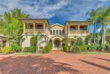 117 Bellamere Palms Court - Photo 1