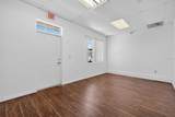11350 66TH Street - Photo 10