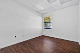 11350 66TH Street - Photo 11