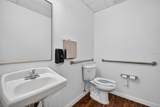 11350 66TH Street - Photo 12