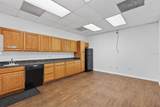 11350 66TH Street - Photo 13