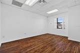 11350 66TH Street - Photo 14