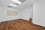 11350 66TH Street - Photo 15