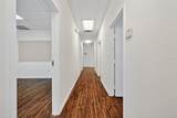 11350 66TH Street - Photo 16