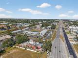 11350 66TH Street - Photo 2