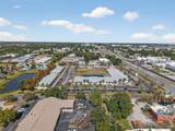 11350 66TH Street - Photo 3