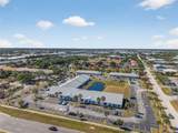 11350 66TH Street - Photo 4