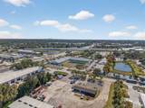 11350 66TH Street - Photo 6