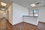 11350 66TH Street - Photo 8