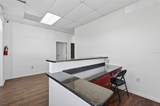 11350 66TH Street - Photo 9