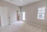 19803 Gulf Boulevard - Photo 34