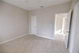 19803 Gulf Boulevard - Photo 35