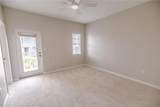 19803 Gulf Boulevard - Photo 36