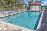 19803 Gulf Boulevard - Photo 42